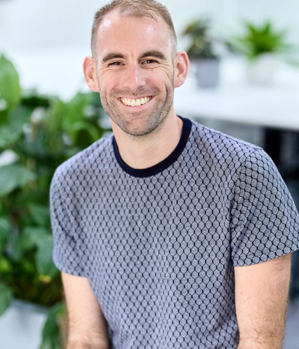 andy newcombe cyan solutions