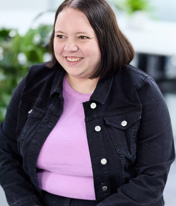 kelly morgan cyan solutions