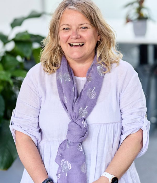 clare bond cyan solutions