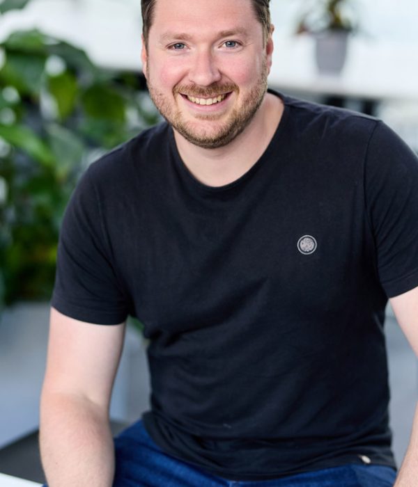 liam edwards cyan solutions