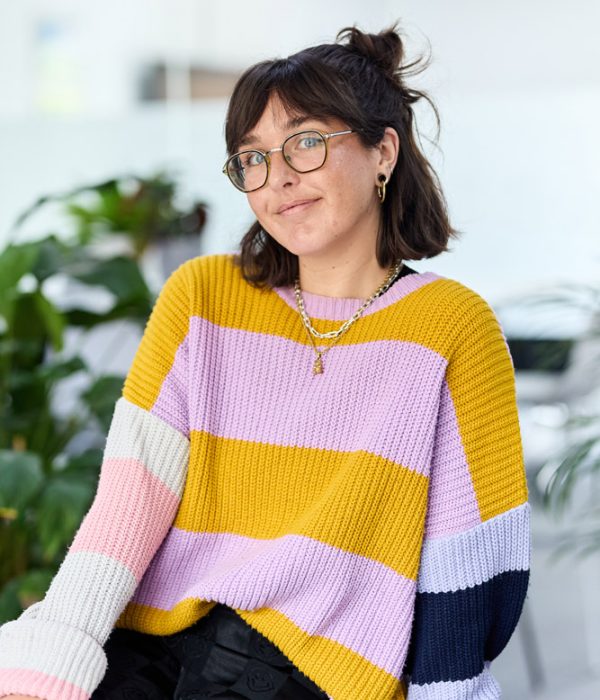 emily maltby cyan solutions