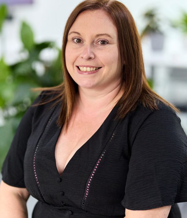 amy harvey cyan solutions