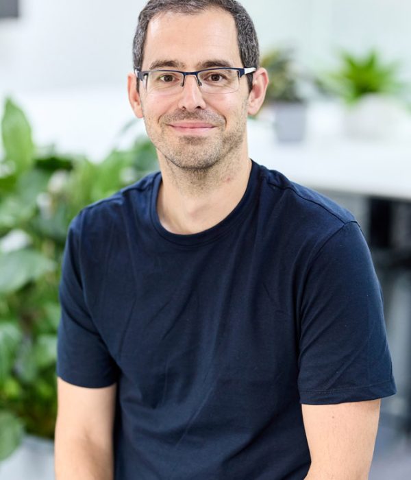 darryl brown cyan solutions