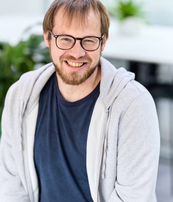 greg sammons cyan solutions