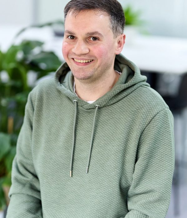 alex best cyan solutions