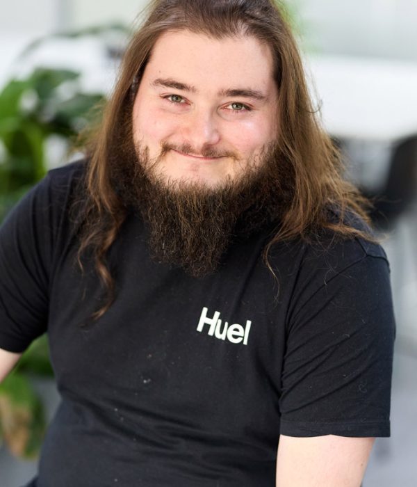 toby bonner cyan solutions