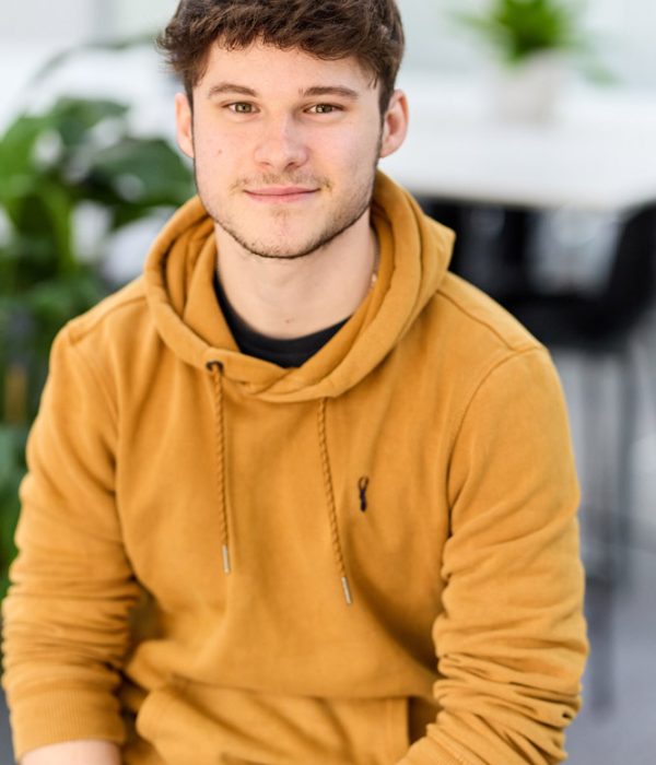 harvey robinson cyan solutions