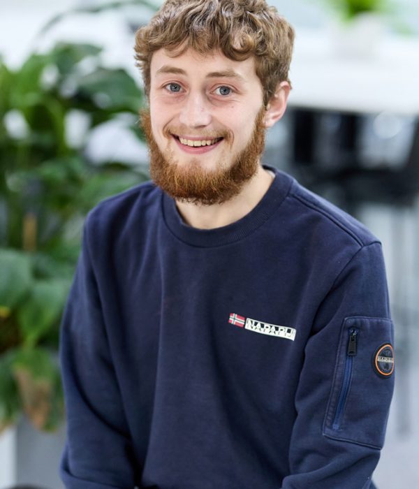 owen carter cyans solutions