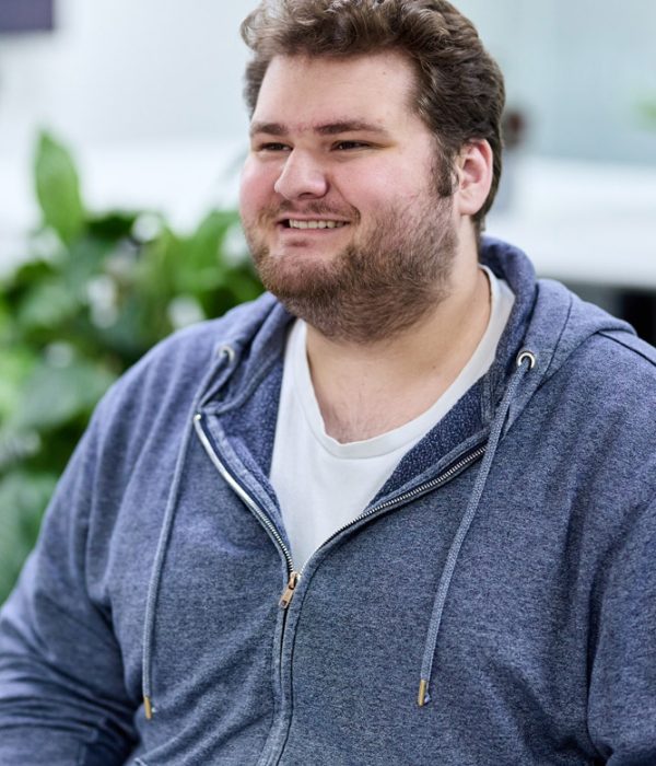 george proctor cyan solutions