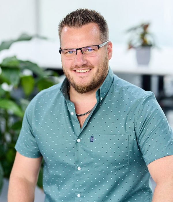 jon walters cyan solutions