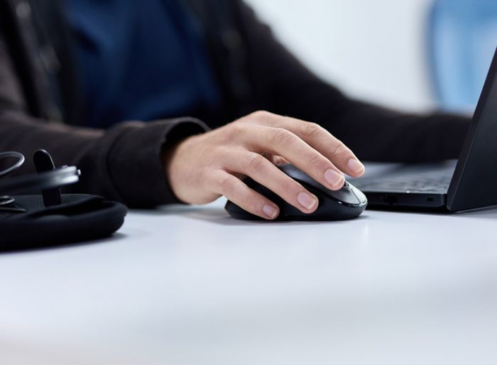 cyan technology it support