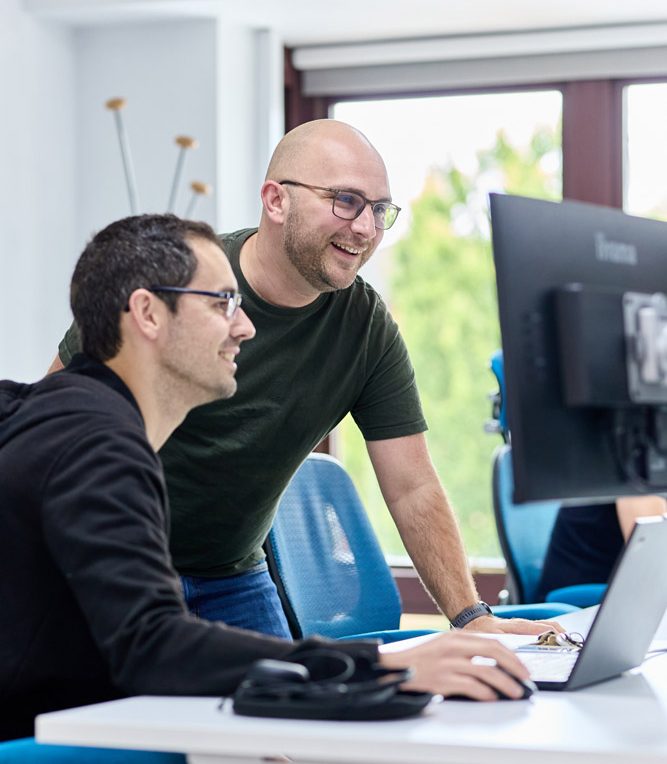 cyan solutions cyber security