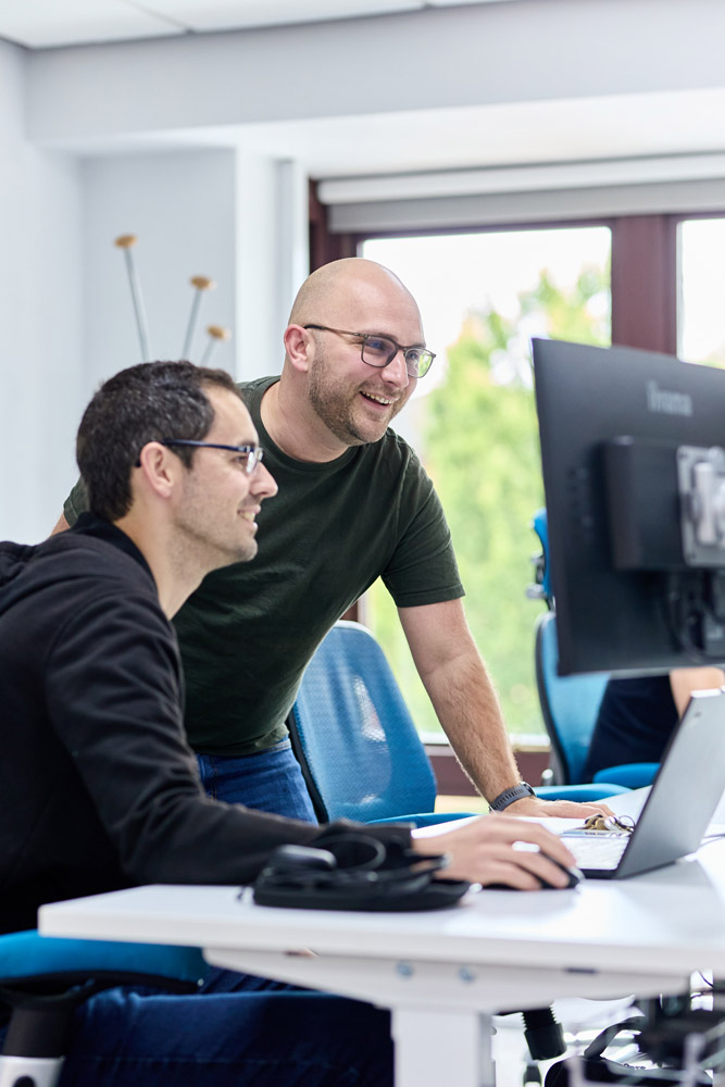 cyan solutions cyber security