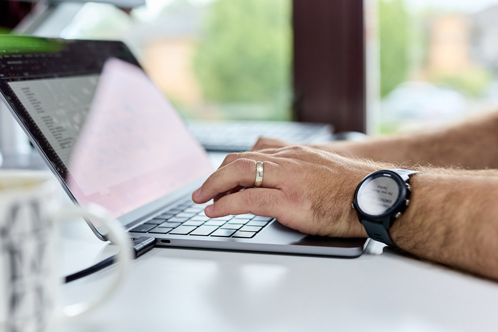 it company cyan solutions