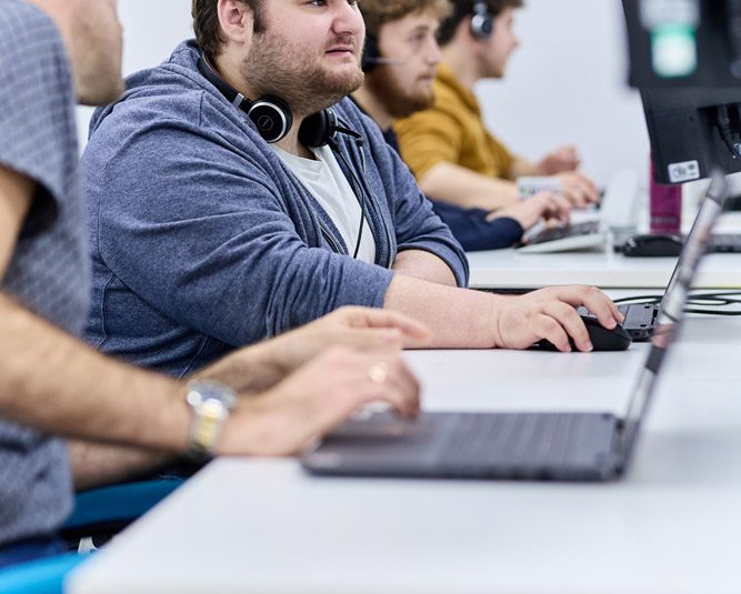 cyan solutions it services msp