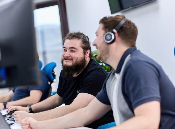 cyan solutions cyber security support managed it support managed it services