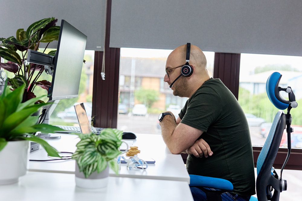 cyan solutions communications