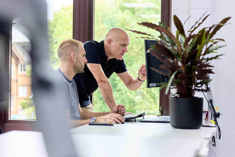 cyan solutions cyber security for business