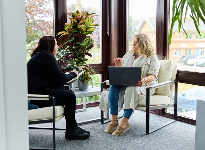 cyan solutions projects and consultancy