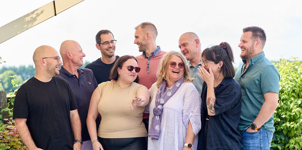 cyan solutions it support sustainability