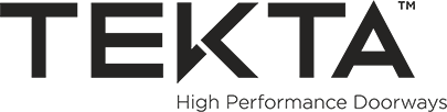 TEKTA LOGO