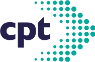 CPT LOGO
