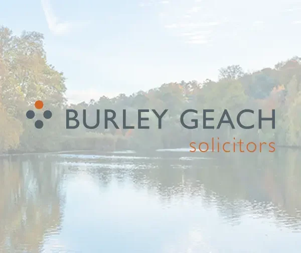 IT Support for Law Firms Burley Geach Case Study