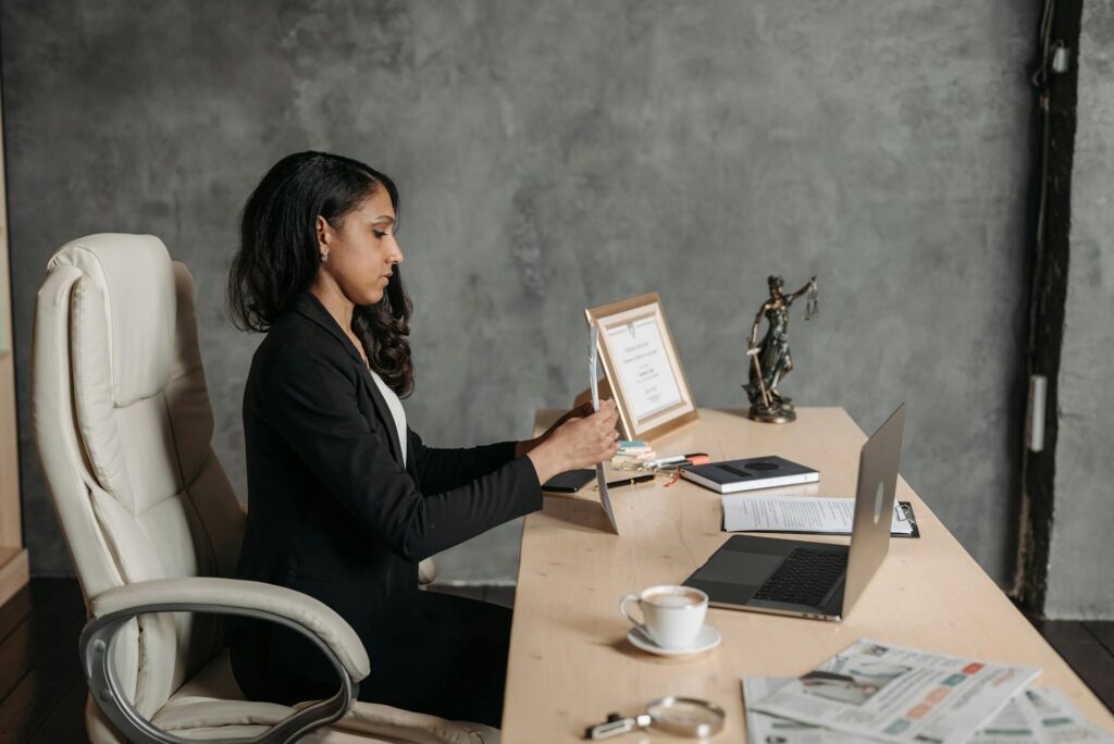 Could your firm evidence its IT risk and control?