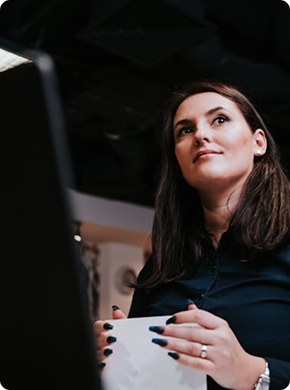 Managed IT Support - CYAN Solutions communications