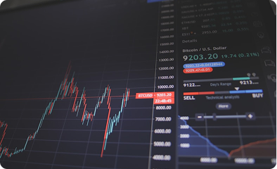 Finance