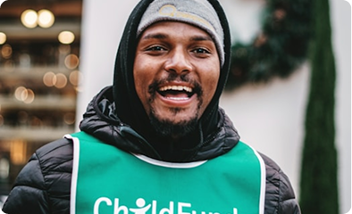 Charity