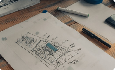 Planning